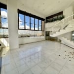 ALTO DE PINHEIROS! 541,0M²AU 4 SUÍTES 6 GAR  -  EXCELENTE LAZER E SEGURANÇA