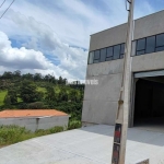 Galpão  LoLocação 675 m²  Industrial, Logistico ou Comercial  OPORTUNIDADE