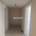 Apartamento de 25m² - Chácara Santo Antônio