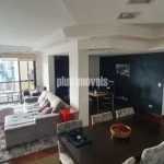 Apartamento à venda na Vila Andrade com120,00 m²,