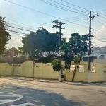 LOJA DE ESQUINA || MAIS DE 10 VAGAS || IDEAL PARA FRANQUIAS LOCAÇÃO BTS (CONSTRUÇÃO SOB ENCOMENDA)