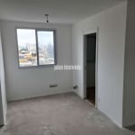 APARTAMENTO A VENDA SANTO AMARO, COM 34 M2 LAZER COMPLETO  BAIXO CONDOMINIO