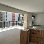 Jardim Paulista  Apartamento de Alto Padrão226,5m² Privativos, 3Dormitórios ou 3 Suítes, 4 Vagas de