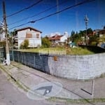 TERRENO RESIDENCIAL, RUA TRANQUILA  ASFALTADA SEM SAIDA