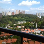 FLET VENDA, NO MORUMBI, PROXIMO AV. GIOVANNI GRONCHI, REPLETO DE ARMARIOS,.