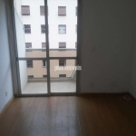 studio 42M² 1 quarto 1 vaga  Jardim Paulista