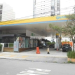 Terreno Comercial na Melhor Localização da Barra Funda  Terreno com Vocação para Posto de Gasolina,