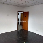 Prédio Comercial e 8 banheiros , 670 m² - JABAQUARA