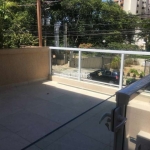 Casa com 2 quartos à venda na Rua Cristiano Viana, 1126, Cerqueira César, São Paulo