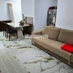 apartamento 109 M2, vila mariana , 4 dormitórios sendo 2 suítes ,2 vagas de garagem , px metro