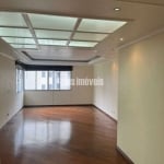 Apartamento com 2 quartos no Morumbi