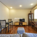 Apartamento em Moema