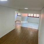 Ótimo Apartamento Na Bela Vista Recém Reformado