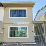 Sobrado comercial para Locação, 122 m² Campo Belo