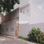 PREDIO COMERCIAL NA VILA NOVA CONCEIÇÃO PARA ALUGAR