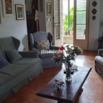 CASA  LOCACAO PARA MORAR OU COMERCIAL