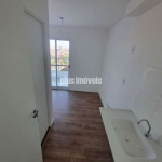 Apartamento com 1 Quarto e 1 banheiro à Venda, 17 m²