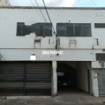 Galpão / Depósito / Armazém 269 m² na Zona Sul em Vila Socorro