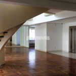 Apartamento com 5 Quartos e 6 banheiros à Venda, 513 m²