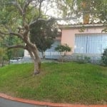 Lindíssima Casa no alto Sumaré com 450 m² ac e 700 m² área