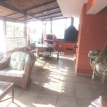 RARIDADE! !! COBERTURA DUPLEX C/ PISCINA ! OPORTUNIDADE!!