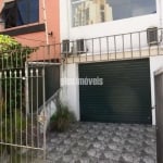 CASA COMERCIAL RUA MOVIMENTADA 30 METROS DO  METRO BUTANTÃ