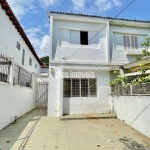 SOBRADO MOEMA