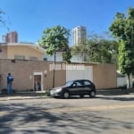 OPORTUNIDADE, CASA SOBRADO  NO PACAEMBU RESIDENCIAL OU COMERCIAL