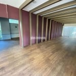 Ponto para alugar, 316 m² por R$ 50.851,55/mês - Jardim Paulista -