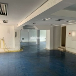 Imóvel Comercial Pacaembu