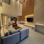 Apartamento com 2 Quartos e 3 banheiros à Venda! com 110 m²