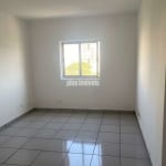 Apartamento 40 m² 1 dormitório , 1 vaga de garagem , próximo a rua Teodoro Sampaio