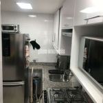 EXCELENTE APARTAMENTO NA VILA MARIANA - 41m2