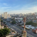 JARDIM PRUDÊNCIA - 1 QUARTO - NOVO -R$230.000,00