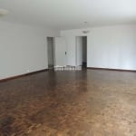 Apartamento 186 m², Bela Vista , 3 dormitórios sendo 1 suíte , 2 vagas de garagem  ,metro brigadeiro