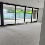 Apartamento Novo 3 Quartos 3 Suites 4 Vagas no Morumbi!!!!!