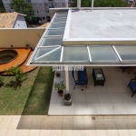 Morumbi Jardim Leonor 273,0M² AC, 388,0m² AT - Suítes 3 Gar .