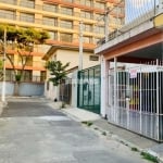 Casa com 3 Quartos e 2 banheiros à Venda, PINHEIROS