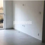 Apartamento 190 m² , Jardim Paulista , 2 quartos com armários , 1 vaga de garagem