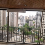 Apartamento Panamby