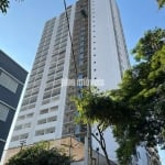 Apartamento novo á venda - Jardim das Acacias