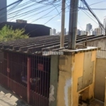 Sobrado com 300m² á venda - Pompéia