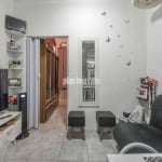 Studio de 32m² á venda