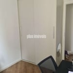 Apartamento Ensolarado - Morumbi - 69 m2