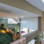 CASA NA VILA INAH - 287,0M²AC, 3DORMITÓRIOS,  1 SUÍTES, 5 VAGAS, PISCINA E CHURRASQUEIRA