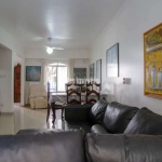 VILA MARIANA- RUA TRANQUILA - 3 SUÍTES - 2 VAGAS- R$1.990.000,00