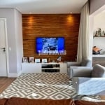 Apartamento 3 Quartos 1 Suites  2 Vagas no Morumbi!!!