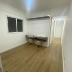 Apartamento todo reformado á venda