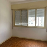 CONSOLAÇÃO - APARTAMENTO 109,44 M² AU