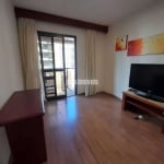 APARTAMENTO Á VENDA COM 70M²